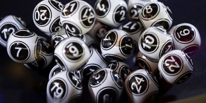 Nên chọn Net88 để chơi